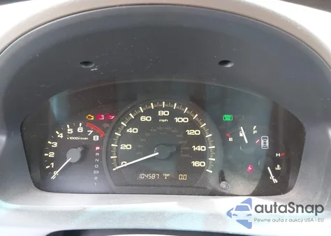 2006 Honda Accord Se z USA, uszkodzony, nr VIN 1HGCM56306A098211